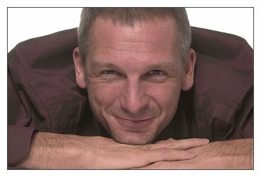 Sven Busch